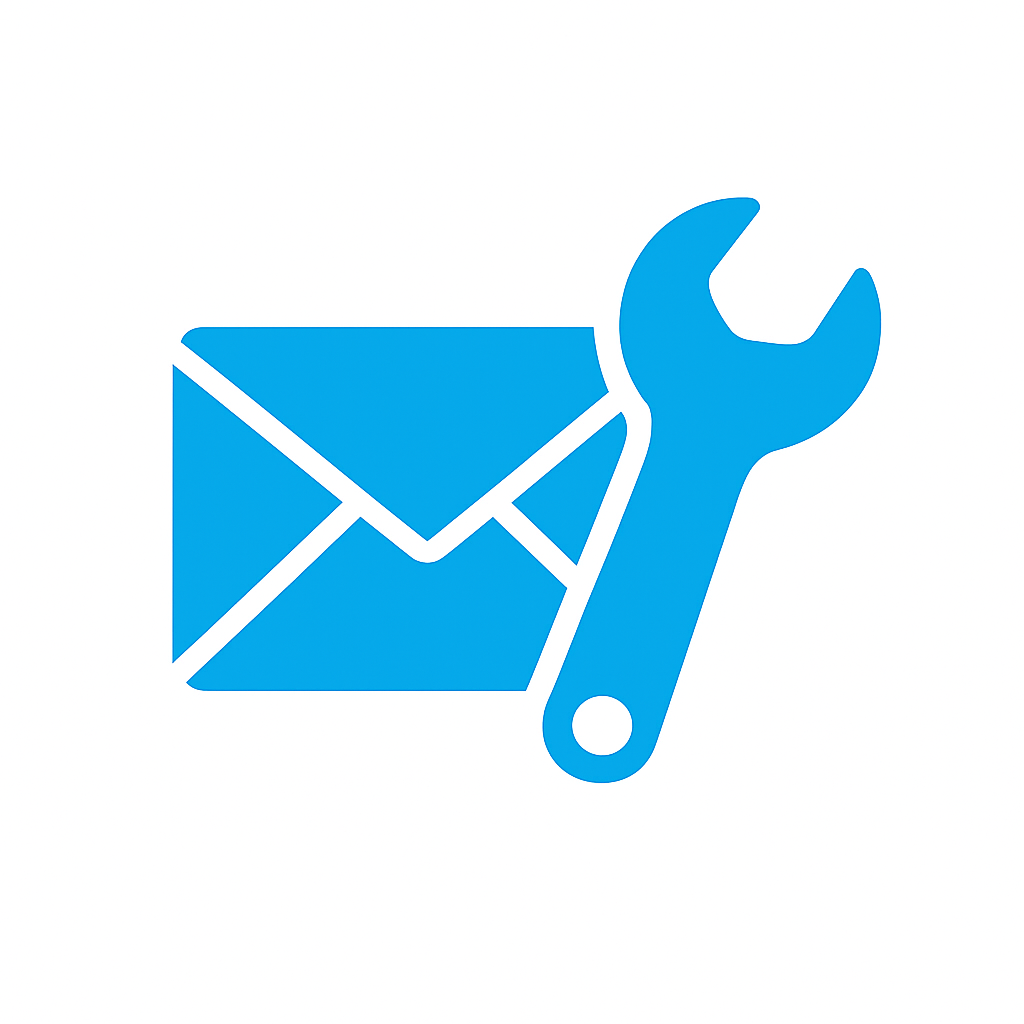 Message Troubleshooting